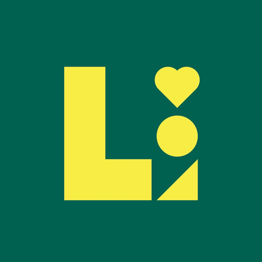 Leeds University Union